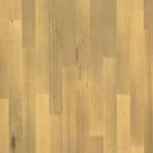 1/24th Wood Floor