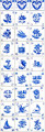 Delft Tiles