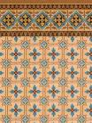 Aragon Tiles
