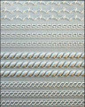 Furniture Panels