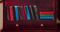 Small Books Set