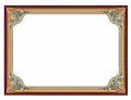 Cameo Ceiling