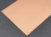 K & S Copper Sheet