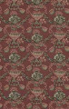 Compiegne Framboise