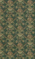 Compiegne Turquoise
