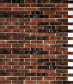  Dark Brick