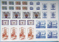 Decorative Tile Panels