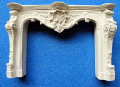  Westminster Resin Fire Surround