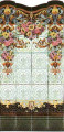 Wall Tiles