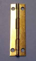 2 inch Hinge -  pkt 2
