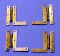 HL Hinge