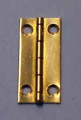 1 inch Hinge - Pkt 2
