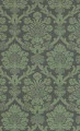 Portia Tuscan Green