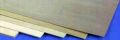 01. 1/32 Plywood 12in x 12in