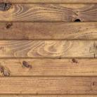 Light Pine Old Floorboards