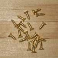  6mm Screws