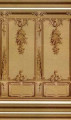 Wagner Decor